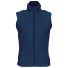 True Indigo