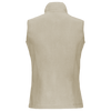 Colete Micropolar Senhora Alda-RAG-Tailors-Fardas-e-Uniformes-Vestuario-Pro