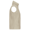 Colete Micropolar Senhora Alda-RAG-Tailors-Fardas-e-Uniformes-Vestuario-Pro
