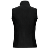 Colete Micropolar Senhora Alda-RAG-Tailors-Fardas-e-Uniformes-Vestuario-Pro