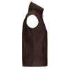 Colete Micropolar Senhora Alda-RAG-Tailors-Fardas-e-Uniformes-Vestuario-Pro