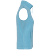 Colete Micropolar Senhora Alda-RAG-Tailors-Fardas-e-Uniformes-Vestuario-Pro