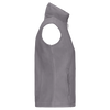 Colete Micropolar Senhora Alda-RAG-Tailors-Fardas-e-Uniformes-Vestuario-Pro