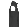 Colete Micropolar Senhora Alda-RAG-Tailors-Fardas-e-Uniformes-Vestuario-Pro