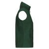 Colete Micropolar Senhora Alda-RAG-Tailors-Fardas-e-Uniformes-Vestuario-Pro
