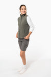 Colete Micropolar Senhora Alda-RAG-Tailors-Fardas-e-Uniformes-Vestuario-Pro