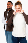 Colete Micropolar Senhora Alda-RAG-Tailors-Fardas-e-Uniformes-Vestuario-Pro