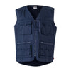 Azul Navy