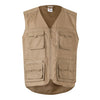 Beige - Areia