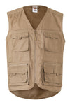 Sand Beige