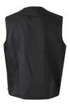 Colete Multibolsos Report-RAG-Tailors-Fardas-e-Uniformes-Vestuario-Pro