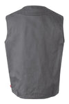Colete Multibolsos Report-RAG-Tailors-Fardas-e-Uniformes-Vestuario-Pro