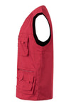 Colete Multibolsos Report-RAG-Tailors-Fardas-e-Uniformes-Vestuario-Pro