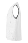 Colete Multibolsos Report-RAG-Tailors-Fardas-e-Uniformes-Vestuario-Pro
