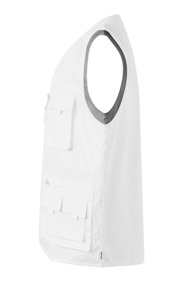 Colete Multibolsos Report-RAG-Tailors-Fardas-e-Uniformes-Vestuario-Pro
