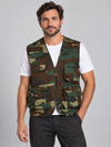 Colete Multibolsos Selva-Camuflado-S-RAG-Tailors-Fardas-e-Uniformes-Vestuario-Pro