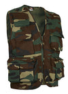 Camuflado