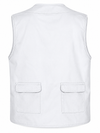 Colete Multibolsos Selva-RAG-Tailors-Fardas-e-Uniformes-Vestuario-Pro