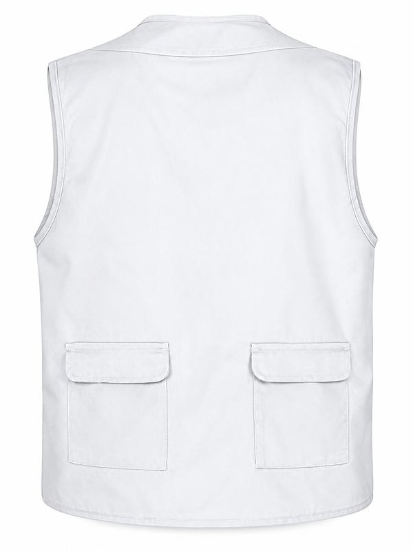 Colete Multibolsos Selva-RAG-Tailors-Fardas-e-Uniformes-Vestuario-Pro