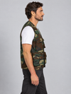 Colete Multibolsos Selva-RAG-Tailors-Fardas-e-Uniformes-Vestuario-Pro