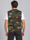 Colete Multibolsos Selva-RAG-Tailors-Fardas-e-Uniformes-Vestuario-Pro
