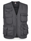 Colete Multibolsos Selva-RAG-Tailors-Fardas-e-Uniformes-Vestuario-Pro