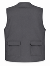 Colete Multibolsos Selva-RAG-Tailors-Fardas-e-Uniformes-Vestuario-Pro