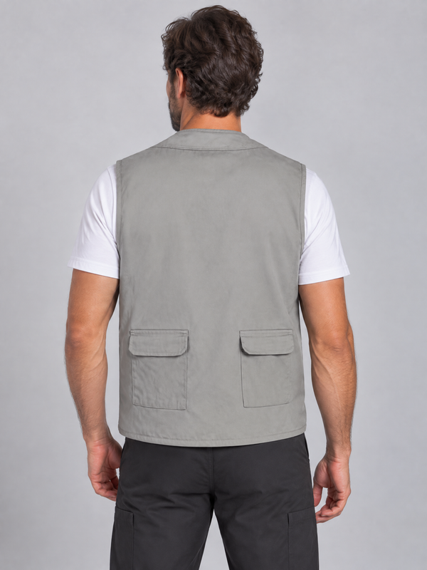 Colete Multibolsos Selva-RAG-Tailors-Fardas-e-Uniformes-Vestuario-Pro