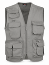 Colete Multibolsos Selva-RAG-Tailors-Fardas-e-Uniformes-Vestuario-Pro