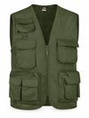Colete Multibolsos Selva-RAG-Tailors-Fardas-e-Uniformes-Vestuario-Pro