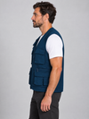 Colete Multibolsos Selva-RAG-Tailors-Fardas-e-Uniformes-Vestuario-Pro