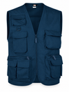 Colete Multibolsos Selva-RAG-Tailors-Fardas-e-Uniformes-Vestuario-Pro