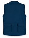 Colete Multibolsos Selva-RAG-Tailors-Fardas-e-Uniformes-Vestuario-Pro