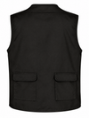 Colete Multibolsos Selva-RAG-Tailors-Fardas-e-Uniformes-Vestuario-Pro