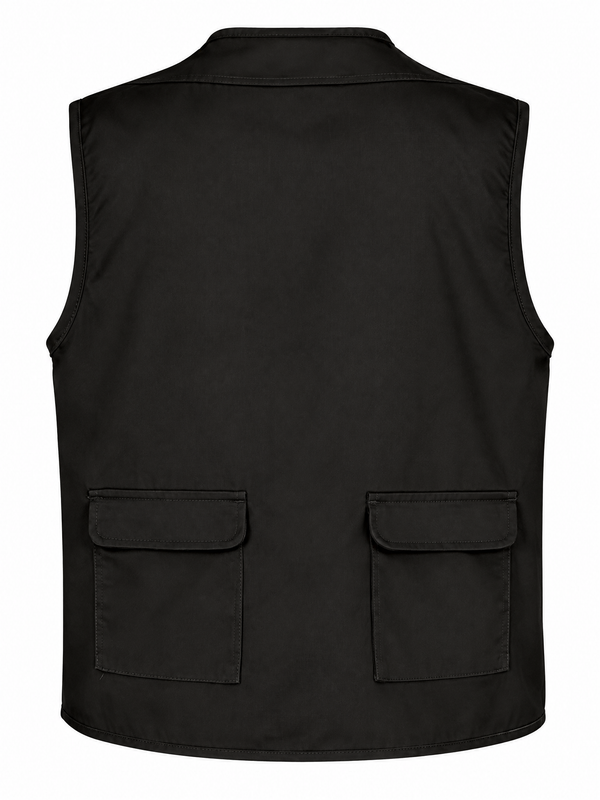 Colete Multibolsos Selva-RAG-Tailors-Fardas-e-Uniformes-Vestuario-Pro