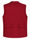 Colete Multibolsos Selva-RAG-Tailors-Fardas-e-Uniformes-Vestuario-Pro