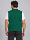 Colete Multibolsos Selva-RAG-Tailors-Fardas-e-Uniformes-Vestuario-Pro