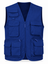 Colete Multibolsos Selva-RAG-Tailors-Fardas-e-Uniformes-Vestuario-Pro