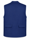 Colete Multibolsos Selva-RAG-Tailors-Fardas-e-Uniformes-Vestuario-Pro
