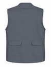 Colete Multibolsos Selva-RAG-Tailors-Fardas-e-Uniformes-Vestuario-Pro