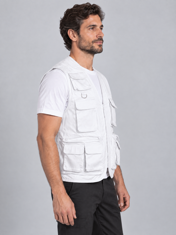 Colete Multibolsos Selva-RAG-Tailors-Fardas-e-Uniformes-Vestuario-Pro
