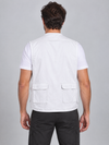 Colete Multibolsos Selva-RAG-Tailors-Fardas-e-Uniformes-Vestuario-Pro