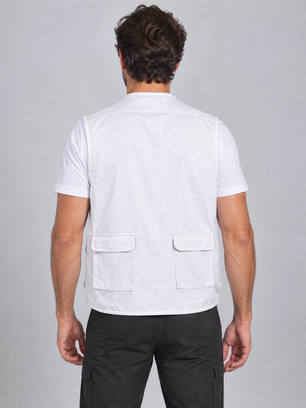 Colete Multibolsos Selva-RAG-Tailors-Fardas-e-Uniformes-Vestuario-Pro