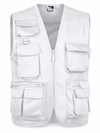 Colete Multibolsos Selva-RAG-Tailors-Fardas-e-Uniformes-Vestuario-Pro