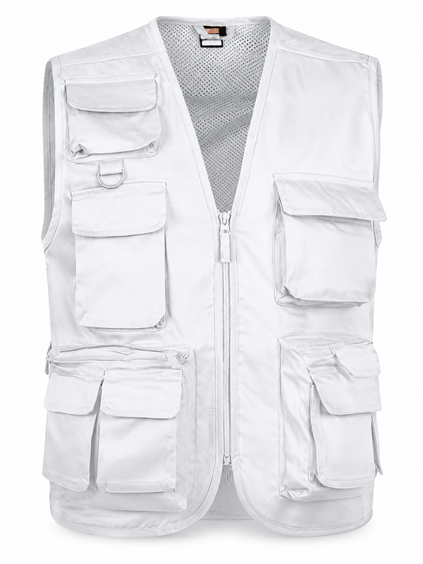 Colete Multibolsos Selva-RAG-Tailors-Fardas-e-Uniformes-Vestuario-Pro