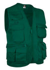 Verde Garrafa