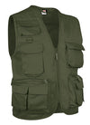 Verde Militar