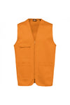 Naranja