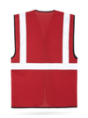 Colete Multifuncional em Malha Unissexo-RAG-Tailors-Fardas-e-Uniformes-Vestuario-Pro