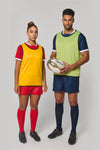 Colete Rugby Reversível Unissexo-RAG-Tailors-Fardas-e-Uniformes-Vestuario-Pro